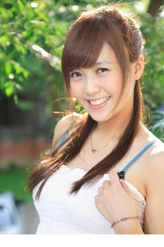 寒冬里的温暖作文